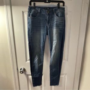 1822 jeans